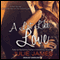 A Lot Like Love: FBI-US Attorney Series, Book 2 (Unabridged) audio book by Julie James