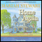 Home Again: Chesapeake Diaries Series #2 (Unabridged) audio book by Mariah Stewart