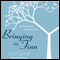 Bringing in Finn: An Extraordinary Surrogacy Story (Unabridged) audio book by Sara Connell