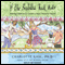 Buddha Guides Series #4: If the Buddha Had Kids: Raising Children to Create a More Peaceful World (Unabridged) audio book by Charlotte Kasl