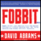 Fobbit (Unabridged)