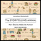 The Storytelling Animal: How Stories Make Us Human (Unabridged) audio book by Jonathan Gottschall