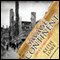 Savage Continent: Europe in the Aftermath of World War II (Unabridged)