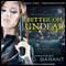 Better Off Undead: Bloodhound Files, Book 4 (Unabridged) audio book by D. D. Barant