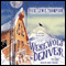Werewolf in Denver: A Wild about You Novel, Book 4 (Unabridged) audio book by Vicki Lewis Thompson