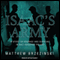 Isaac's Army: A Story of Courage and Survival in Nazi-Occupied Poland (Unabridged)