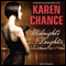 Fury's Kiss: Midnight's Daughter, Book 3 (Unabridged) audio book by Karen Chance