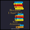 Because I Said So!: The Truth Behind the Myths, Tales, and Warnings Every Generation Passes Down to Its Kids (Unabridged) audio book by Ken Jennings