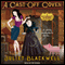 A Cast-Off Coven: Witchcraft Mysteries Series, Book 2 (Unabridged) audio book by Juliet Blackwell