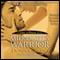 Midnight's Warrior: Dark Warriors, Book 4 (Unabridged) audio book by Donna Grant