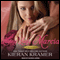 Loving Lady Marcia: House of Brady, Book 1 (Unabridged) audio book by Kieran Kramer