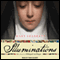 Illuminations: A Novel of Hildegard von Bingen (Unabridged) audio book by Mary Sharratt