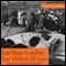 Your House Is on Fire, Your Children All Gone (Unabridged) audio book by Stefan Kiesbye