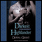 Darkest Highlander: Dark Sword, Book 6 (Unabridged) audio book by Donna Grant