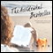 The Accidental Bestseller (Unabridged) audio book by Wendy Wax