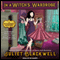 In a Witch's Wardrobe: Witchcraft Mysteries, Book 4 (Unabridged)