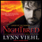 Nightbred: Lords of the Darkyn, Book 2 (Unabridged) audio book by Lynn Viehl