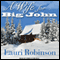 A Wife for Big John (Unabridged) audio book by Lauri Robinson