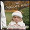 The Chocolate Money (Unabridged) audio book by Ashley Prentice Norton