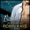 Back to You: Bad Boys of Red Hook, Book 1 (Unabridged) audio book by Robin Kaye