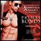 Primal Bonds: A Shifters Unbound Novel, Book 2 (Unabridged) audio book by Jennifer Ashley