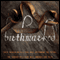 Birthmarked: Birthmarked Trilogy Series, Book 1 (Unabridged) audio book by Caragh M. O'Brien