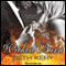 Wicked Burn (Unabridged) audio book by Beth Kery