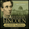 Congressman Lincoln (Unabridged) audio book by Chris DeRose