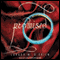 Promised: Birthmarked Trilogy Series, Book 3 (Unabridged) audio book by Caragh M. O'Brien