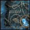 Prized: Birthmarked Trilogy Series, Book 2 (Unabridged) audio book by Caragh M. O'Brien
