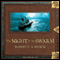 The Night of the Swarm: Chathrand Voyage Series, Book 4 (Unabridged)