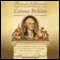 Thomas Jefferson's Creme Brulee: How a Founding Father and His Slave James Hemings Introduced French Cuisine to America (Unabridged) audio book by Thomas J. Craughwell