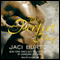 The Perfect Play: Play-by-Play, Book 1 (Unabridged) audio book by Jaci Burton