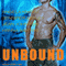 Unbound (Unabridged) audio book by Angela Knight, Jennifer Ashley, Hanna Martine, Jean Johnson