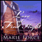 Love at First Flight: One Round Trip That Would Change Everything (Unabridged) audio book by Marie Force
