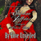 By Love Unveiled (Unabridged) audio book by Sabrina Jeffries