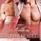 Fallen (Unabridged) audio book by Celeste Bradley
