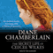 The Secret Life of CeeCee Wilkes (Unabridged) audio book by Diane Chamberlain