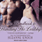 The Handbook to Handling His Lordship: Scandalous Brides, Book 4 (Unabridged) audio book by Suzanne Enoch