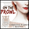 On the Prowl: Others, Book 13 (Unabridged) audio book by Christine Warren