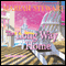 The Long Way Home: Chesapeake Diaries, Book 6 (Unabridged) audio book by Mariah Stewart