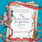 The Avalon Ladies Scrapbooking Society: A Novel (Unabridged) audio book by Darien Gee