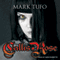 Callis Rose (Unabridged) audio book by Mark Tufo