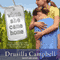 When She Came Home (Unabridged) audio book by Drusilla Campbell