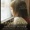 The Good Father (Unabridged) audio book by Diane Chamberlain