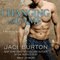 Changing the Game: Play-by-Play Series, Book 2 (Unabridged) audio book by Jaci Burton