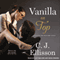 Vanilla on Top: Walk on the Wild Side, Book 1 (Unabridged) audio book by C. J. Ellisson