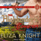 The Highlander's Conquest: The Stolen Bride, Book 2 (Unabridged) audio book by Eliza Knight