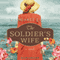 The Soldier's Wife (Unabridged) audio book by Margaret Leroy
