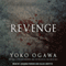 Revenge: Eleven Dark Tales (Unabridged) audio book by Yoko Ogawa